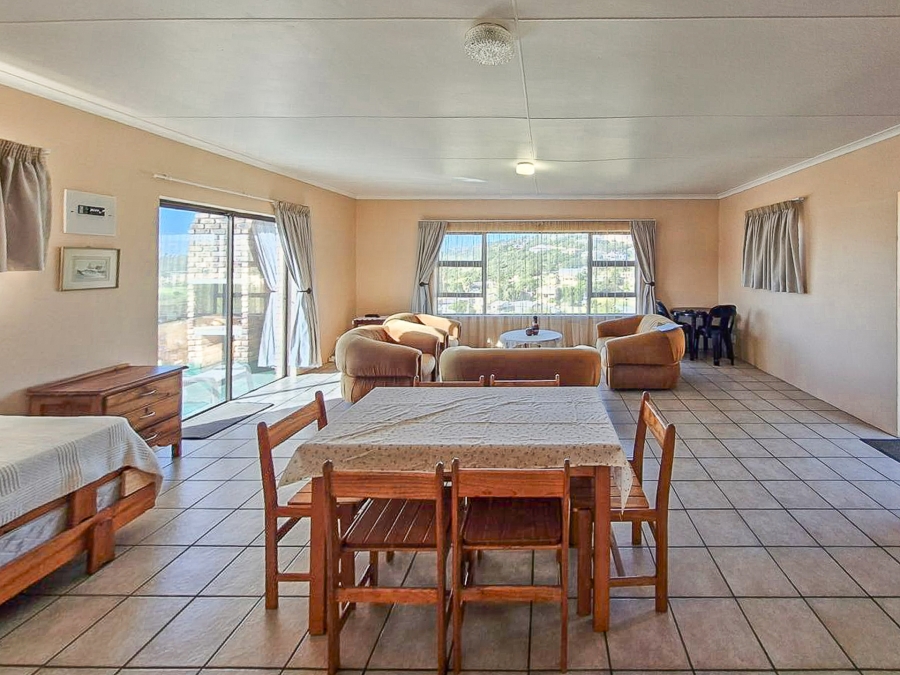 3 Bedroom Property for Sale in Bergsig Western Cape